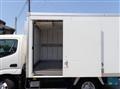 2021 Toyota Dyna Truck