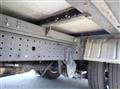 2021 Toyota Dyna Truck