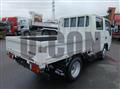 2017 Isuzu Elf Truck