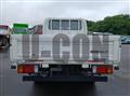 2017 Isuzu Elf Truck