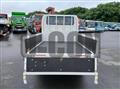 2017 Isuzu Elf Truck