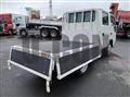 2017 Isuzu Elf Truck