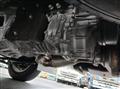 2017 Isuzu Elf Truck