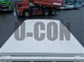 2017 Isuzu Elf Truck