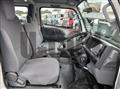 2017 Isuzu Elf Truck