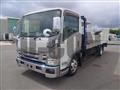 2019 Isuzu Elf Truck