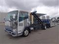 2019 Isuzu Elf Truck