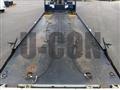 2019 Isuzu Elf Truck