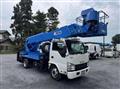 2014 Isuzu Elf Truck