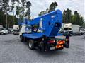 2014 Isuzu Elf Truck