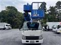 2014 Isuzu Elf Truck
