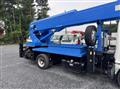 2014 Isuzu Elf Truck