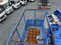 2014 Isuzu Elf Truck