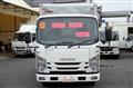 2020 Isuzu Elf Truck