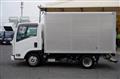2020 Isuzu Elf Truck