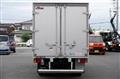2020 Isuzu Elf Truck