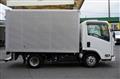2020 Isuzu Elf Truck
