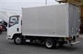 2020 Isuzu Elf Truck