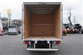 2020 Isuzu Elf Truck
