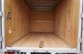 2020 Isuzu Elf Truck