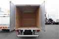 2020 Isuzu Elf Truck