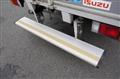 2020 Isuzu Elf Truck
