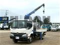 2013 Hino Dutro