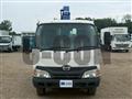 2013 Hino Dutro