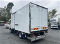 2018 Isuzu Elf Truck