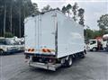 2018 Isuzu Elf Truck