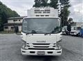 2018 Isuzu Elf Truck