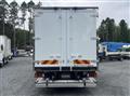 2018 Isuzu Elf Truck