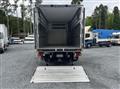 2018 Isuzu Elf Truck