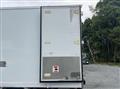 2018 Isuzu Elf Truck