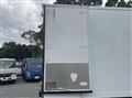 2018 Isuzu Elf Truck