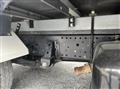 2018 Isuzu Elf Truck