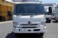 2025 Hino Dutro