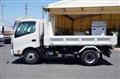 2025 Hino Dutro