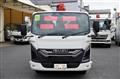 2024 Isuzu Elf Truck