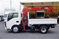 2024 Isuzu Elf Truck