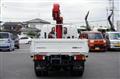 2024 Isuzu Elf Truck