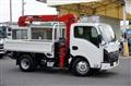 2024 Isuzu Elf Truck