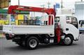 2024 Isuzu Elf Truck