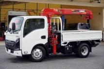 2024 Isuzu Elf Truck