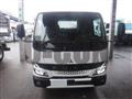 2026 Mitsubishi Fuso Canter