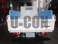 2026 Mitsubishi Fuso Canter