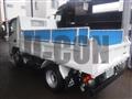 2026 Mitsubishi Fuso Canter