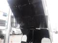 2026 Mitsubishi Fuso Canter