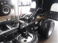 2026 Mitsubishi Fuso Canter