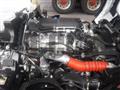 2026 Mitsubishi Fuso Canter